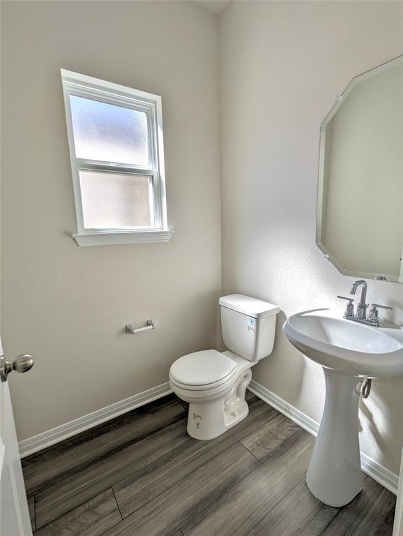 1850 Settlers Glen Dr # 2501, Round Rock, TX 78665