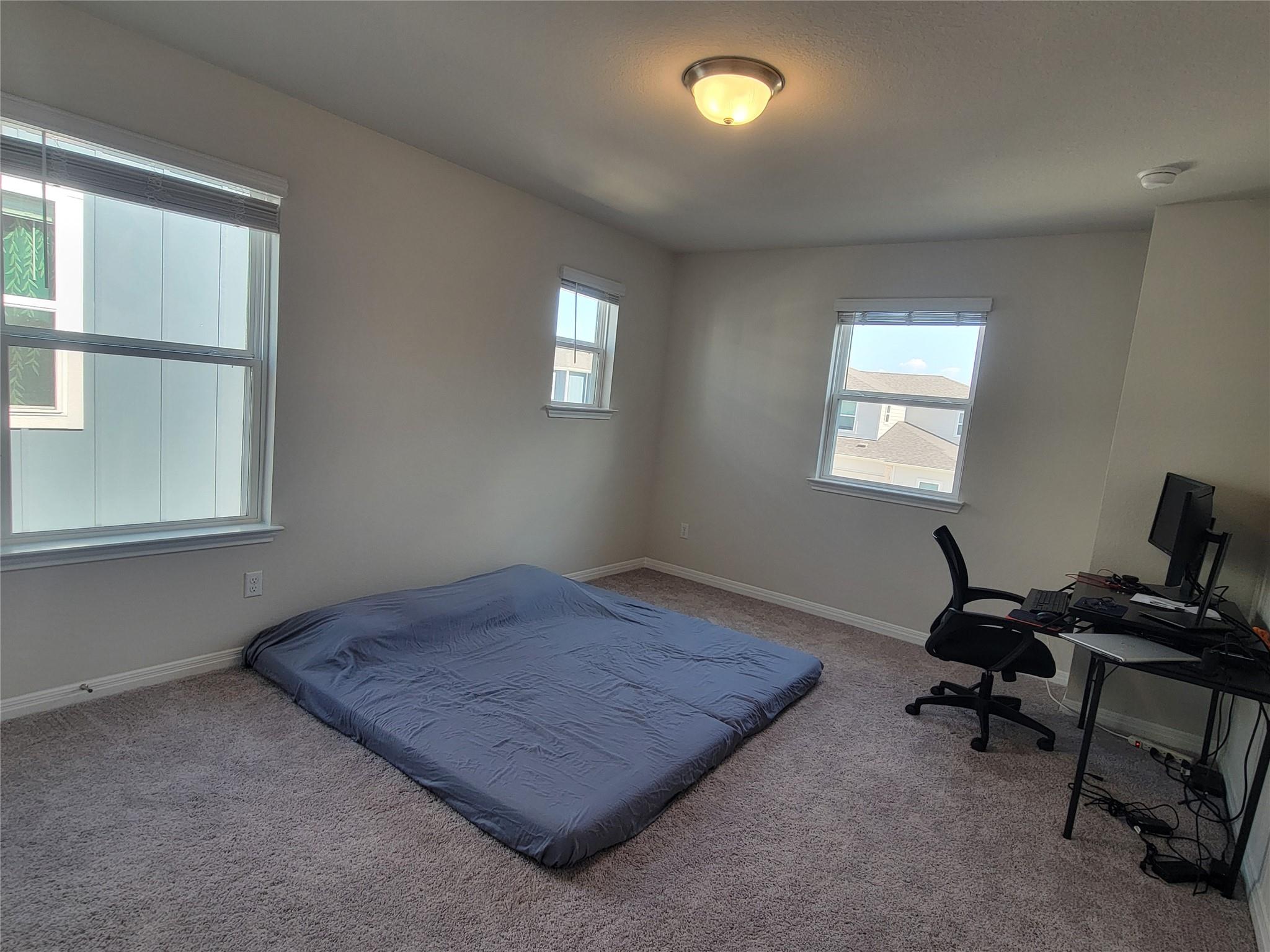 1850 Settlers Glen Dr # 2501, Round Rock, TX 78665