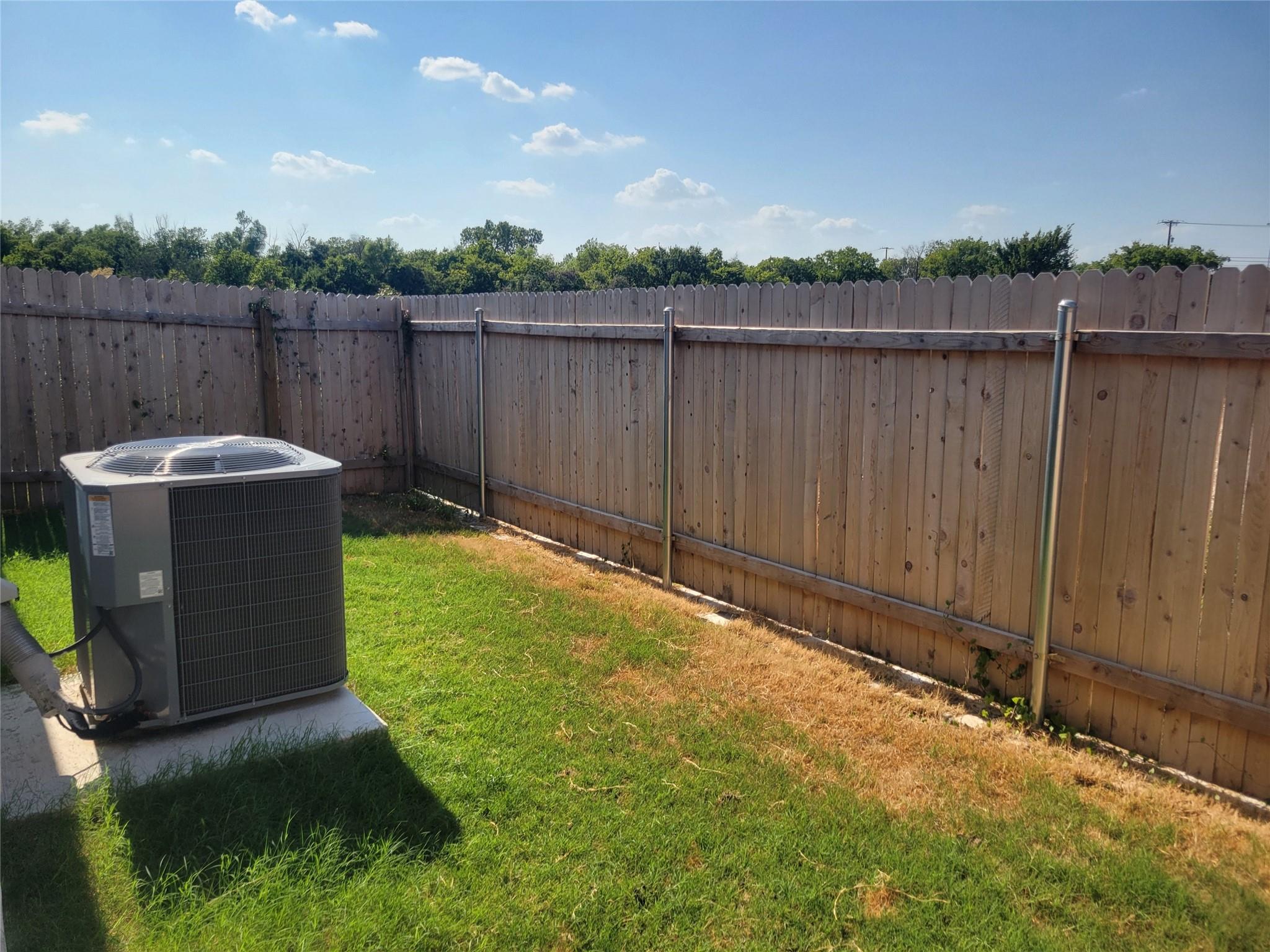 1850 Settlers Glen Dr # 2501, Round Rock, TX 78665