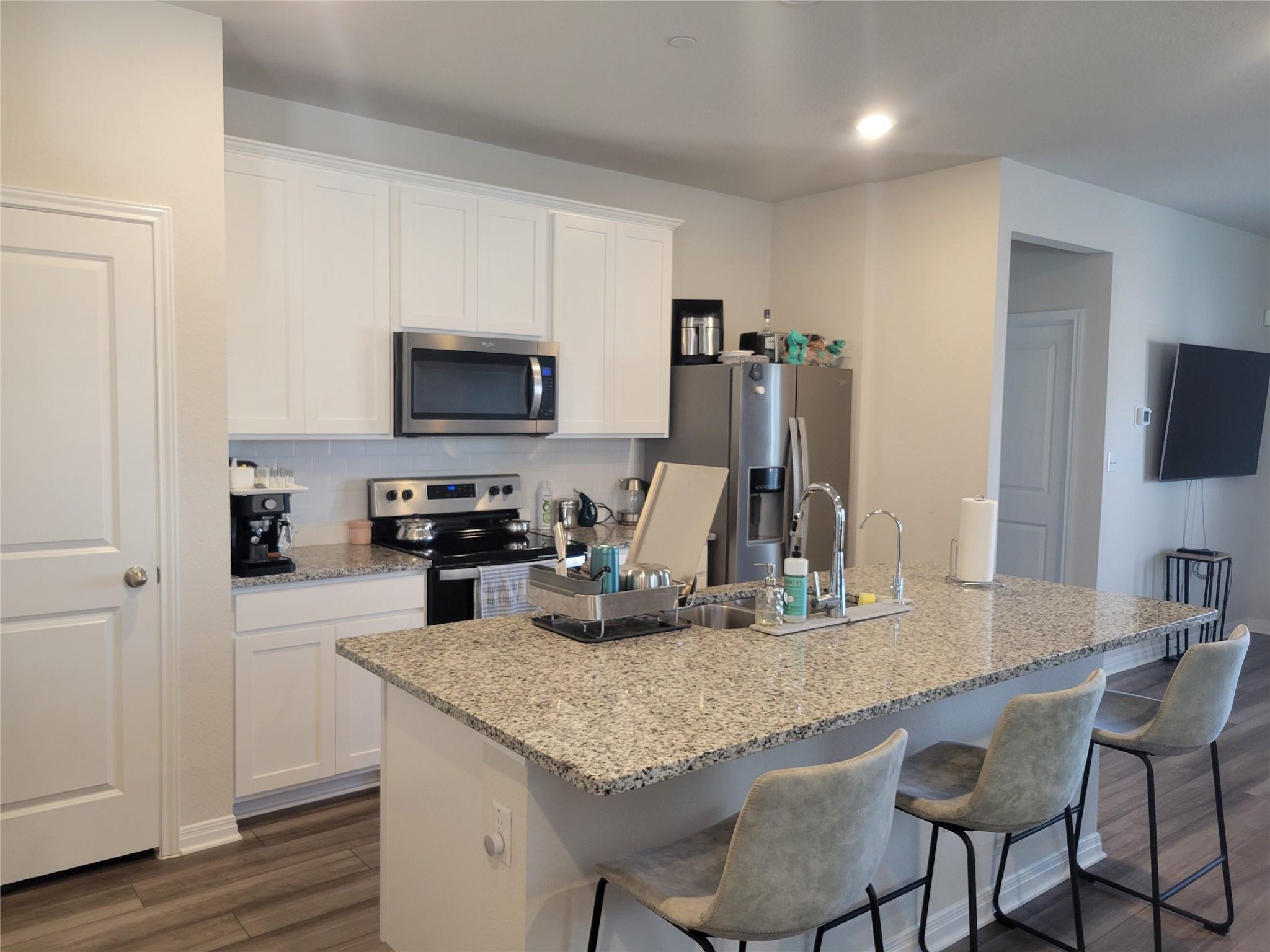 1850 Settlers Glen Dr # 2501, Round Rock, TX 78665