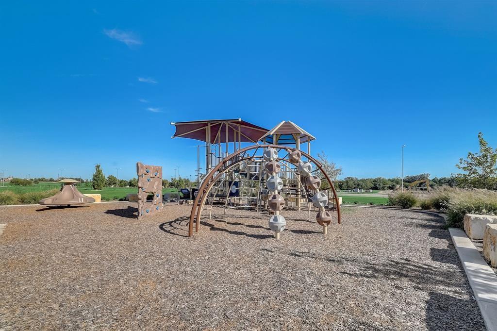1850 Settlers Glen Dr # 2501, Round Rock, TX 78665