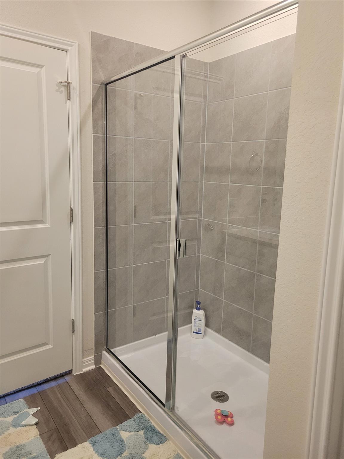 1850 Settlers Glen Dr # 2501, Round Rock, TX 78665