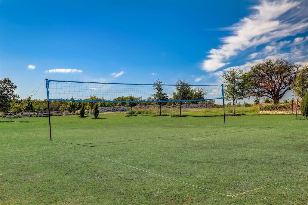1850 Settlers Glen Dr # 2501, Round Rock, TX 78665