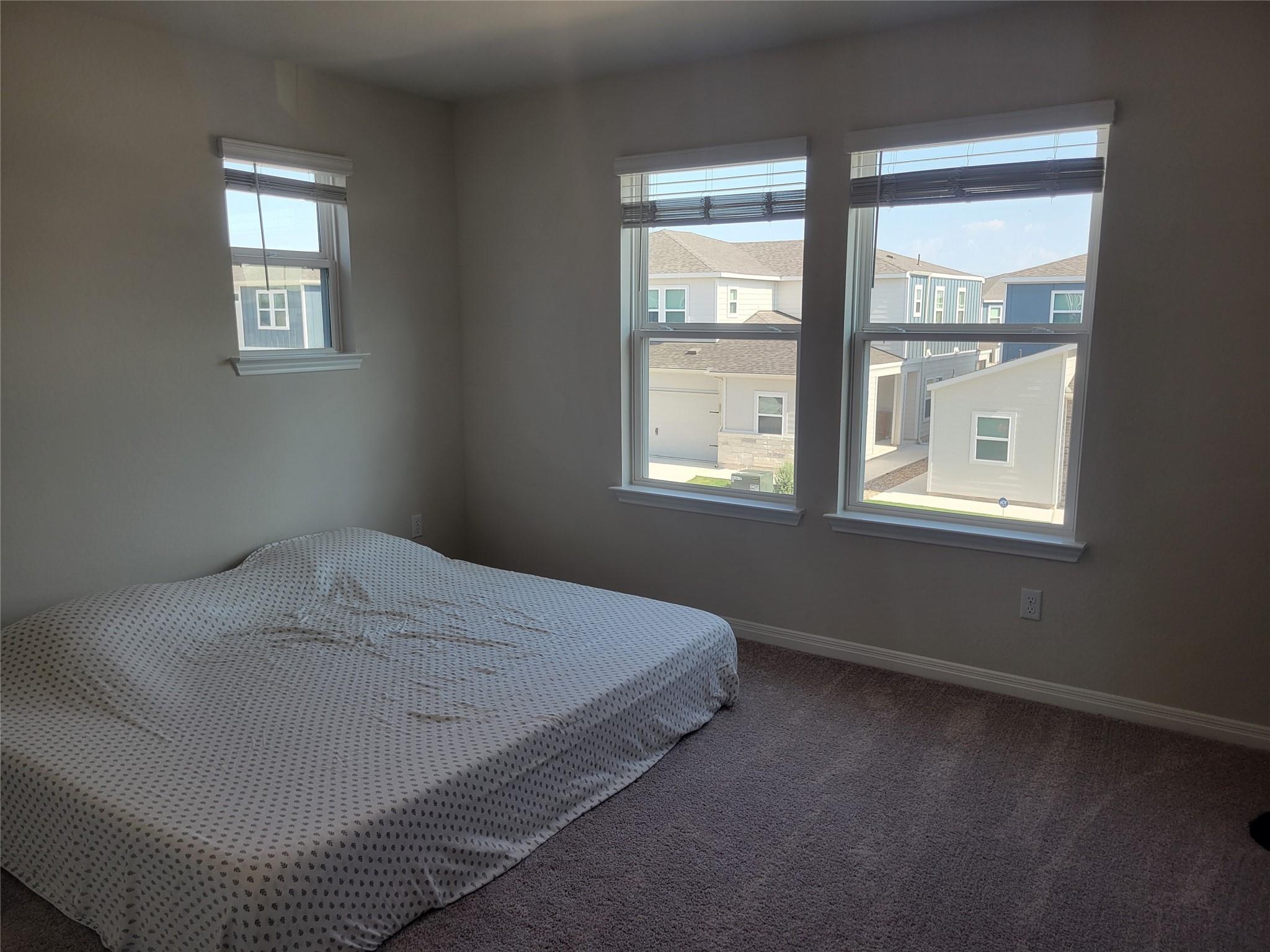 1850 Settlers Glen Dr # 2501, Round Rock, TX 78665