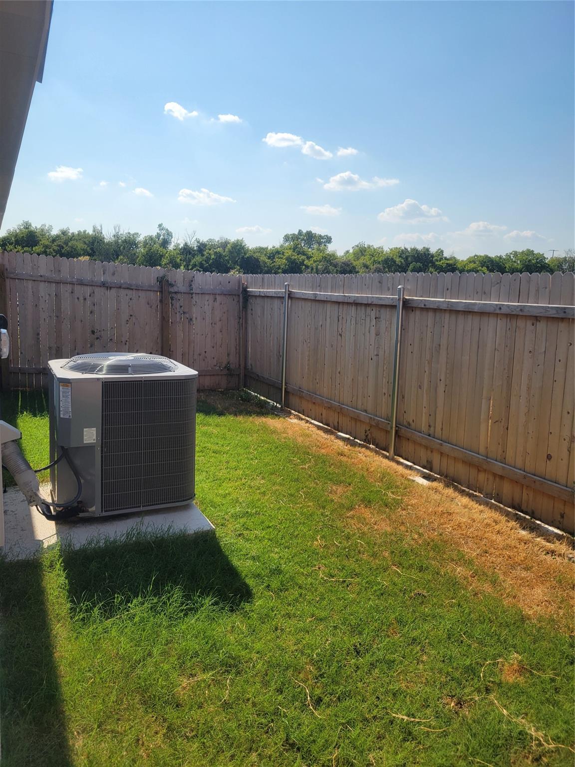 1850 Settlers Glen Dr # 2501, Round Rock, TX 78665