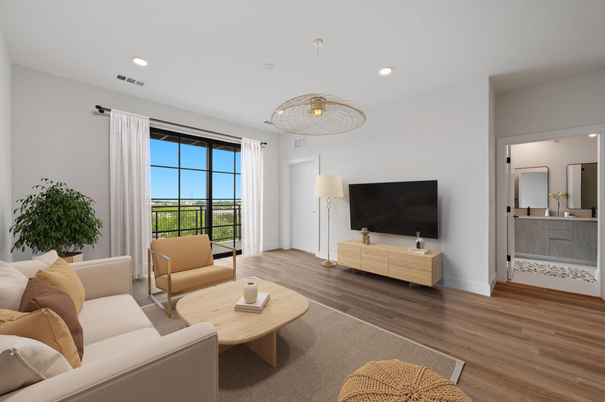 4315 S Congress Ave # 329, Austin, TX 78745