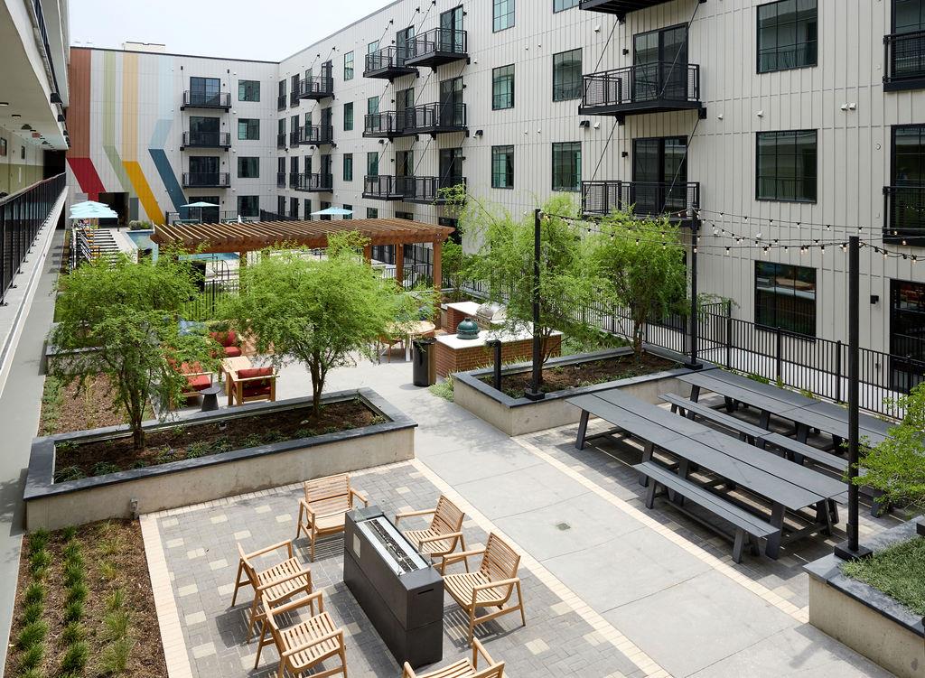 4315 S Congress Ave # 329, Austin, TX 78745