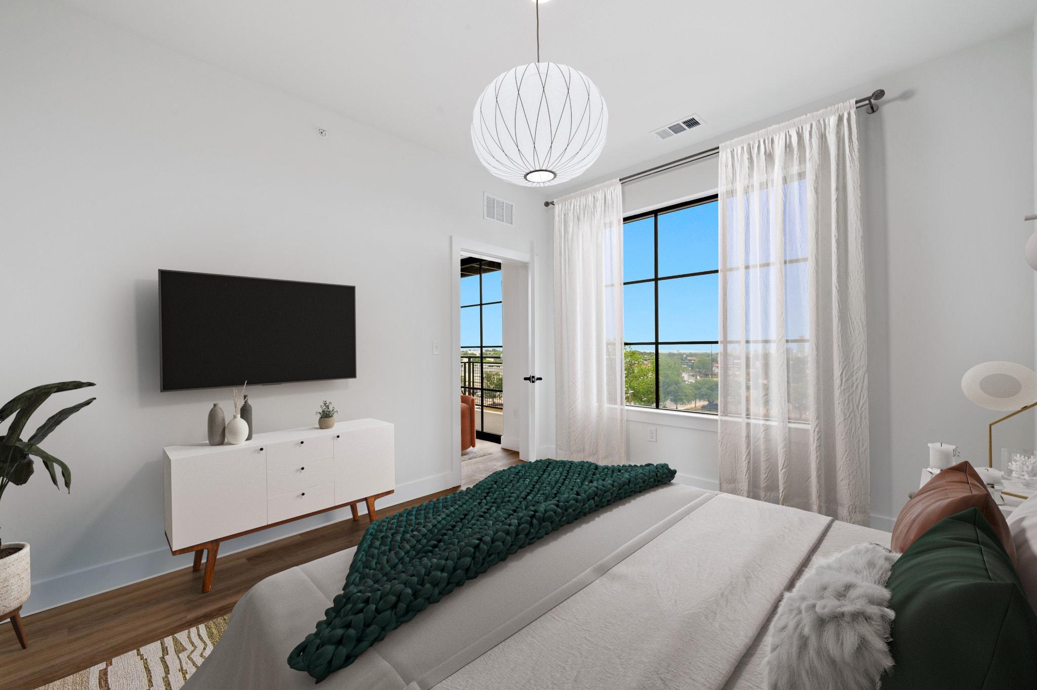 4315 S Congress Ave # 329, Austin, TX 78745