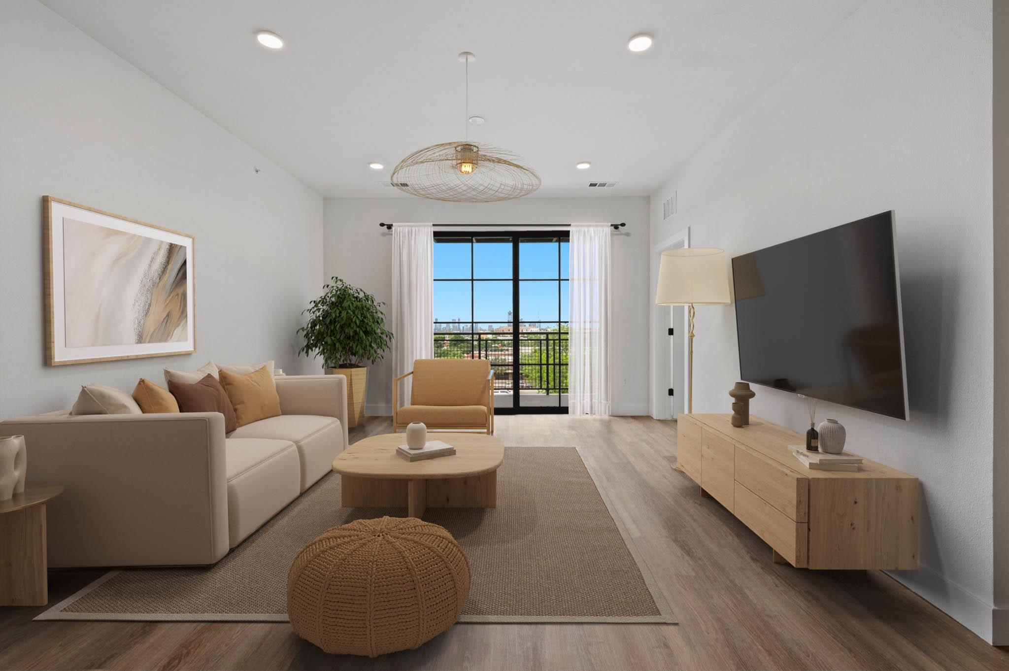 4315 S Congress Ave # 329, Austin, TX 78745