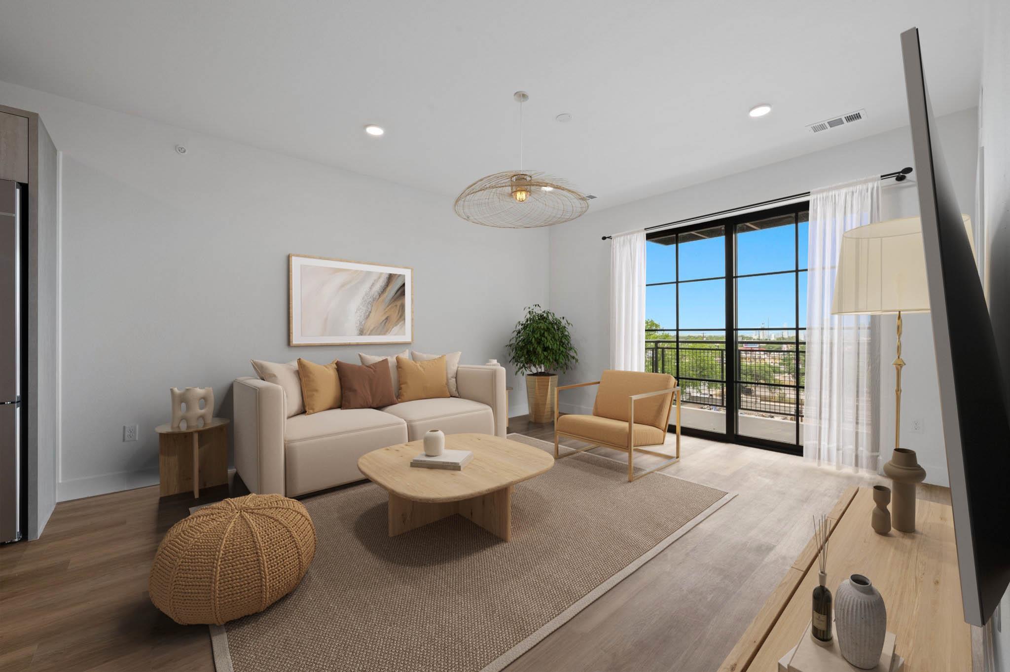 4315 S Congress Ave # 329, Austin, TX 78745