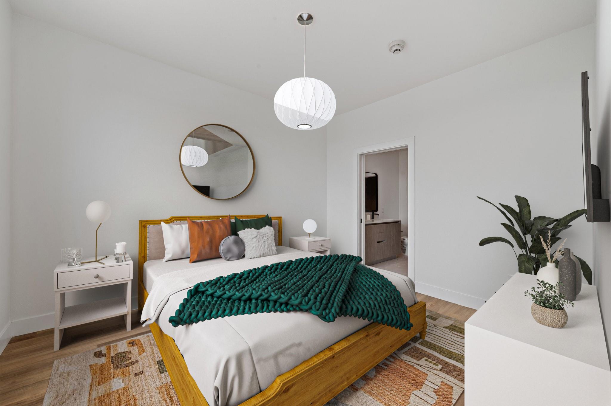 4315 S Congress Ave # 329, Austin, TX 78745