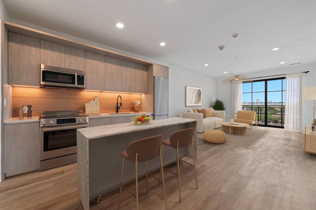 4315 S Congress Ave # 329, Austin, TX 78745