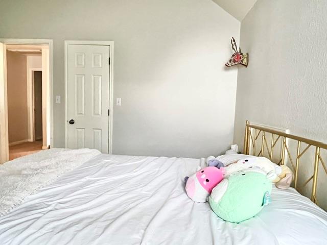 12709 Lee Park Ln, Austin, TX 78732