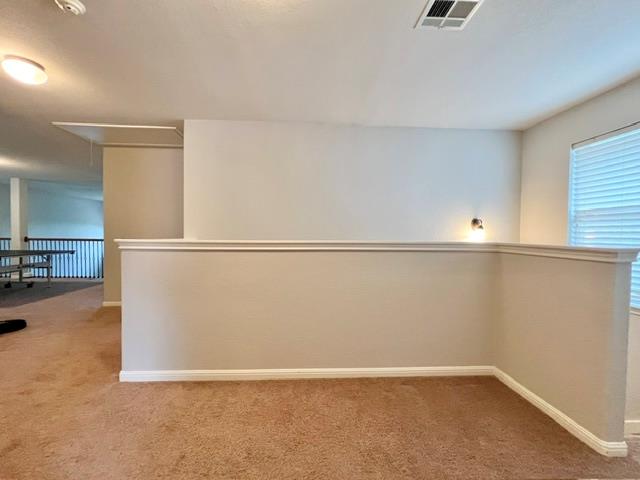 12709 Lee Park Ln, Austin, TX 78732