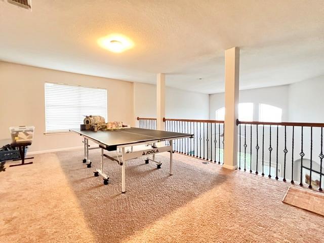 12709 Lee Park Ln, Austin, TX 78732