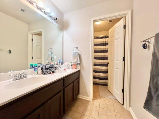 12709 Lee Park Ln, Austin, TX 78732