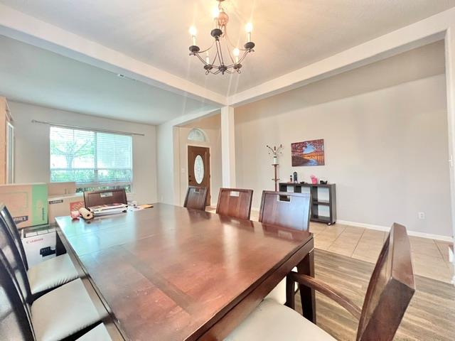 12709 Lee Park Ln, Austin, TX 78732