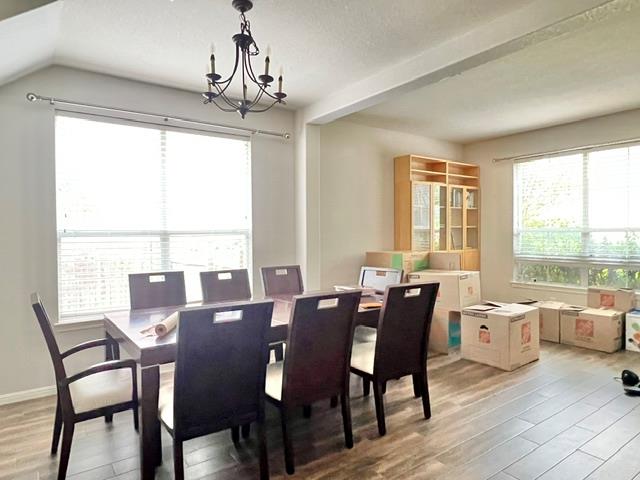 12709 Lee Park Ln, Austin, TX 78732