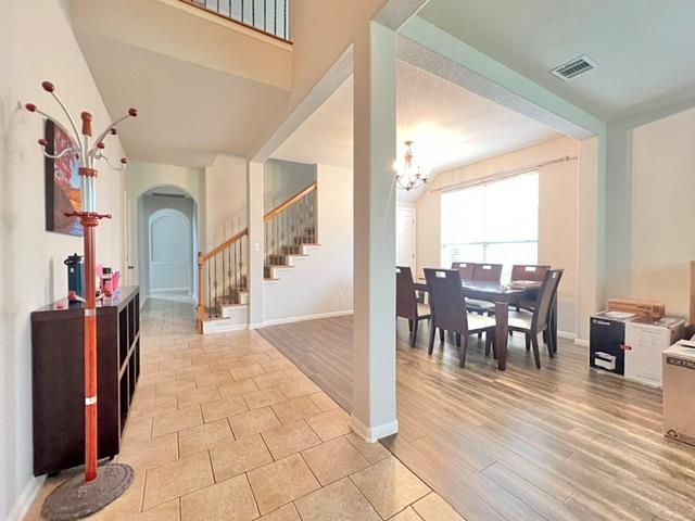 12709 Lee Park Ln, Austin, TX 78732