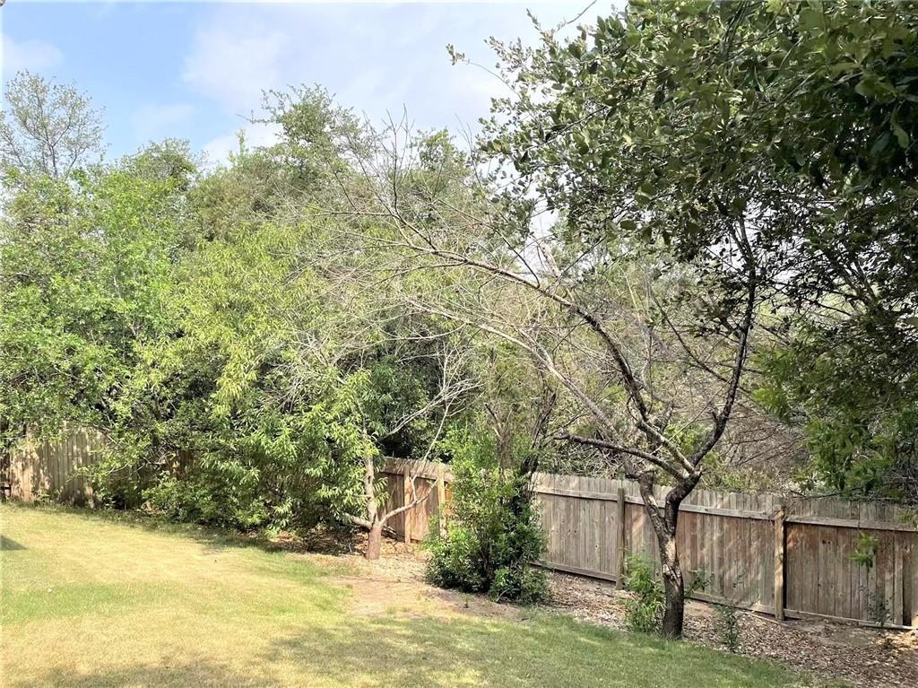 12709 Lee Park Ln, Austin, TX 78732