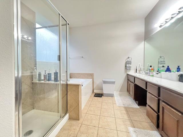 12709 Lee Park Ln, Austin, TX 78732