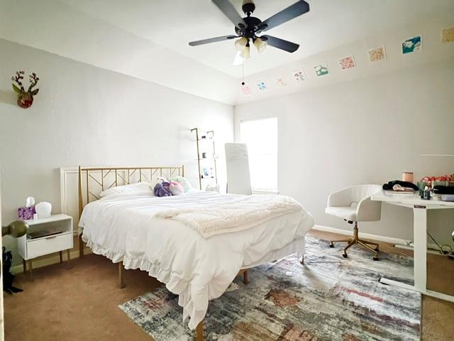 12709 Lee Park Ln, Austin, TX 78732
