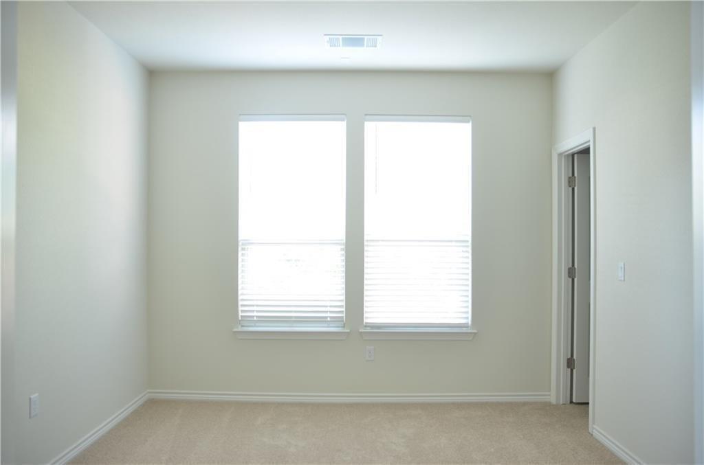 14403 McCoy Loop, Austin, TX 78717
