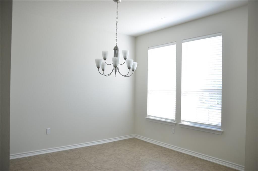 14403 McCoy Loop, Austin, TX 78717
