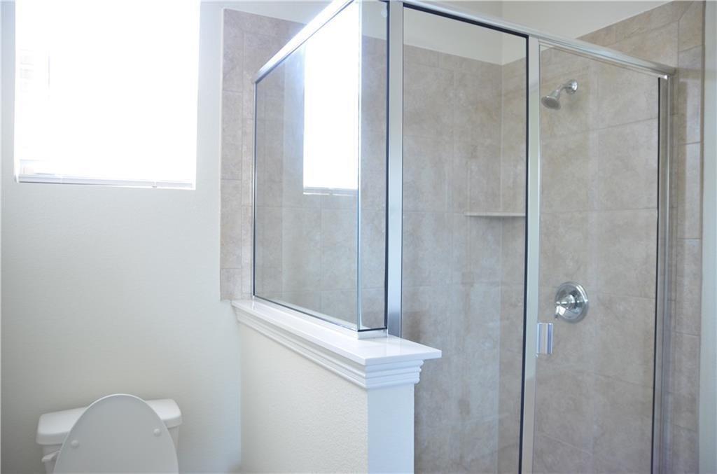 14403 McCoy Loop, Austin, TX 78717