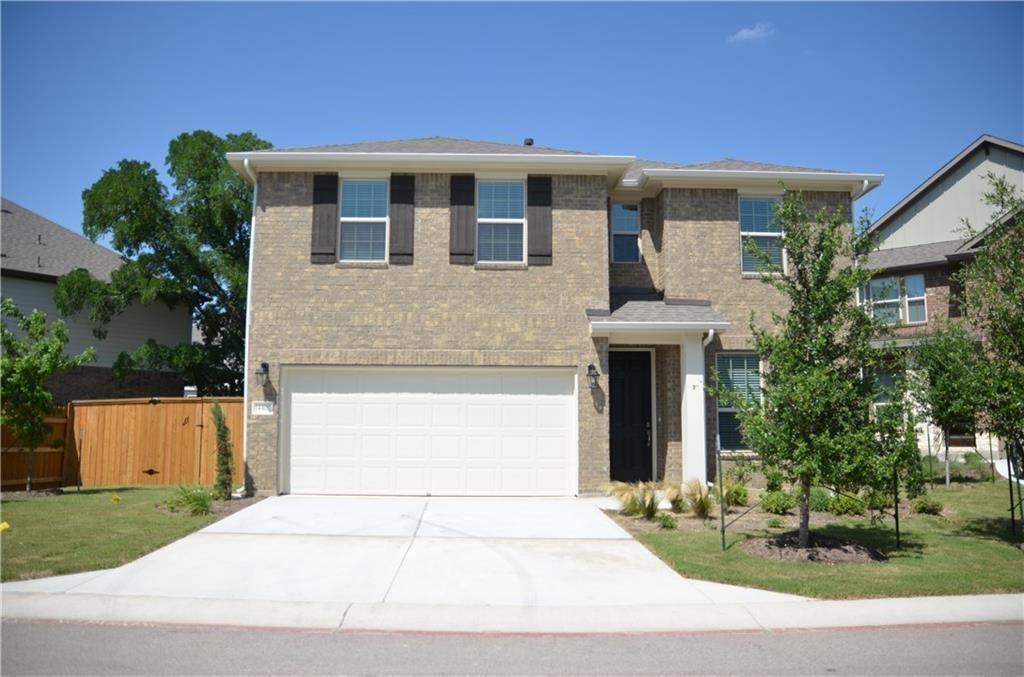 14403 McCoy Loop, Austin, TX 78717