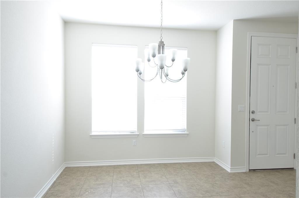 14403 McCoy Loop, Austin, TX 78717