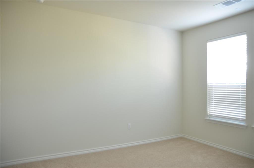 14403 McCoy Loop, Austin, TX 78717