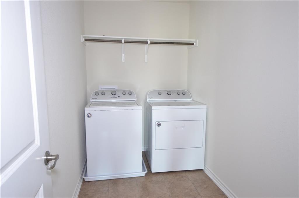 14403 McCoy Loop, Austin, TX 78717