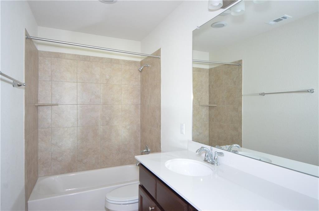 14403 McCoy Loop, Austin, TX 78717