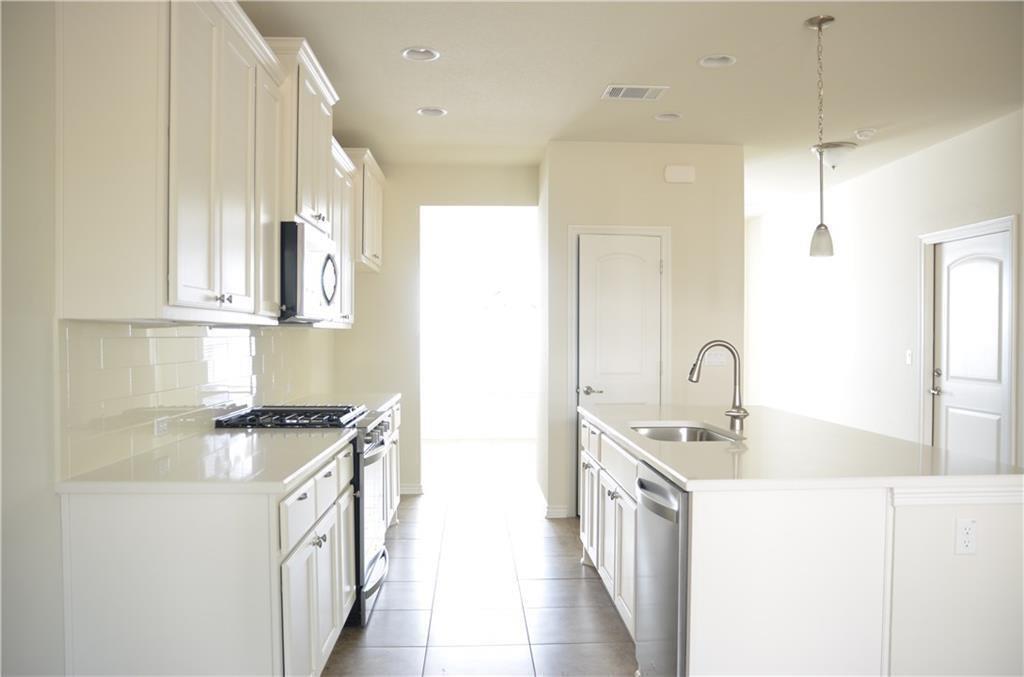 14403 McCoy Loop, Austin, TX 78717