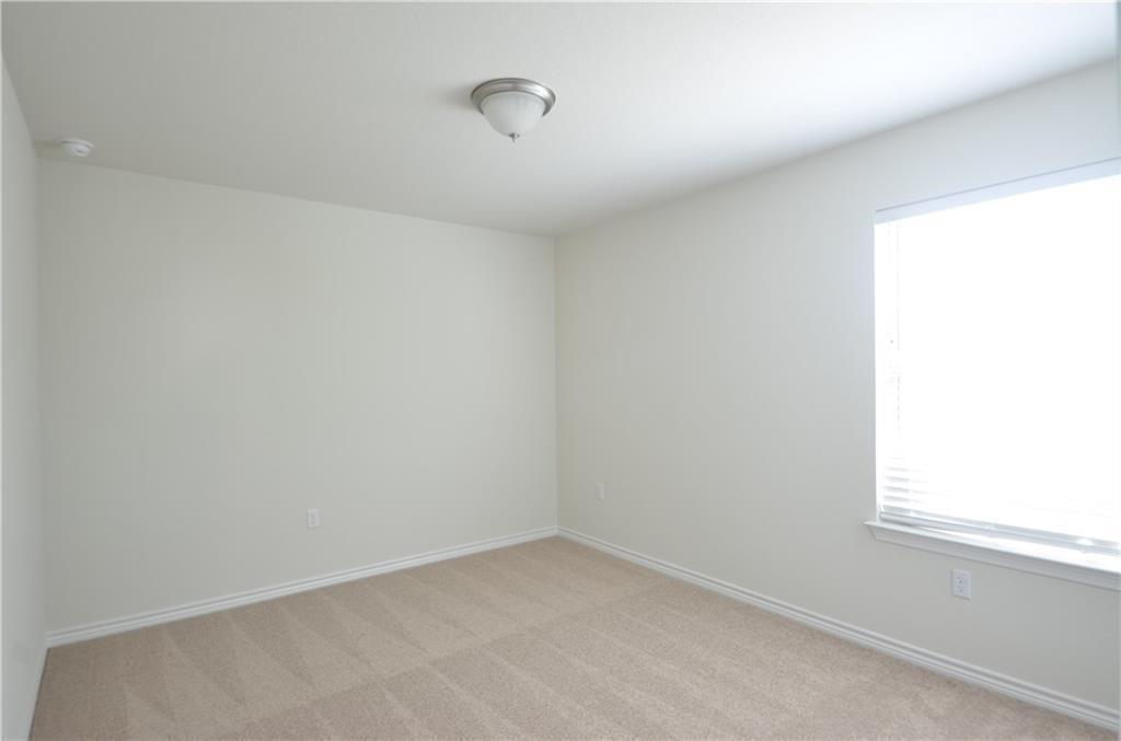 14403 McCoy Loop, Austin, TX 78717