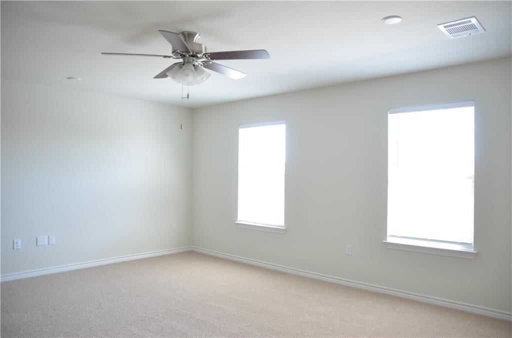 14403 McCoy Loop, Austin, TX 78717