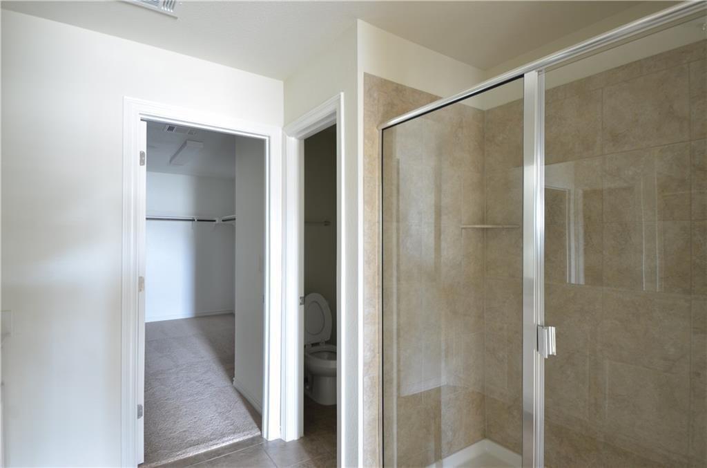 14403 McCoy Loop, Austin, TX 78717