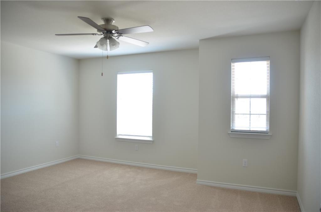 14403 McCoy Loop, Austin, TX 78717
