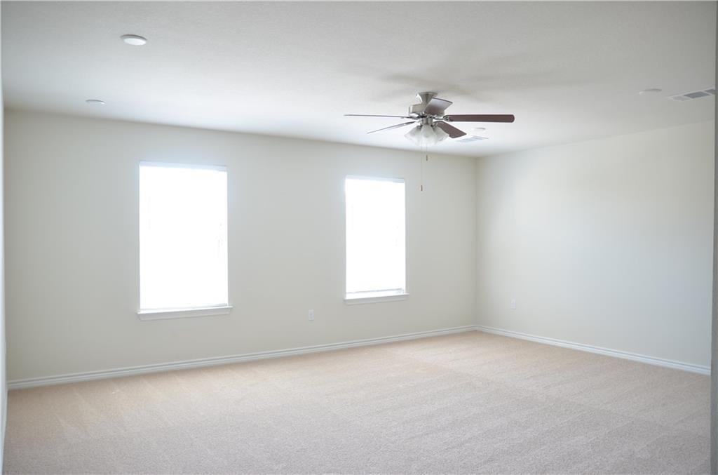 14403 McCoy Loop, Austin, TX 78717