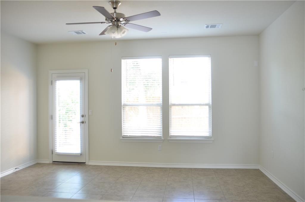 14403 McCoy Loop, Austin, TX 78717