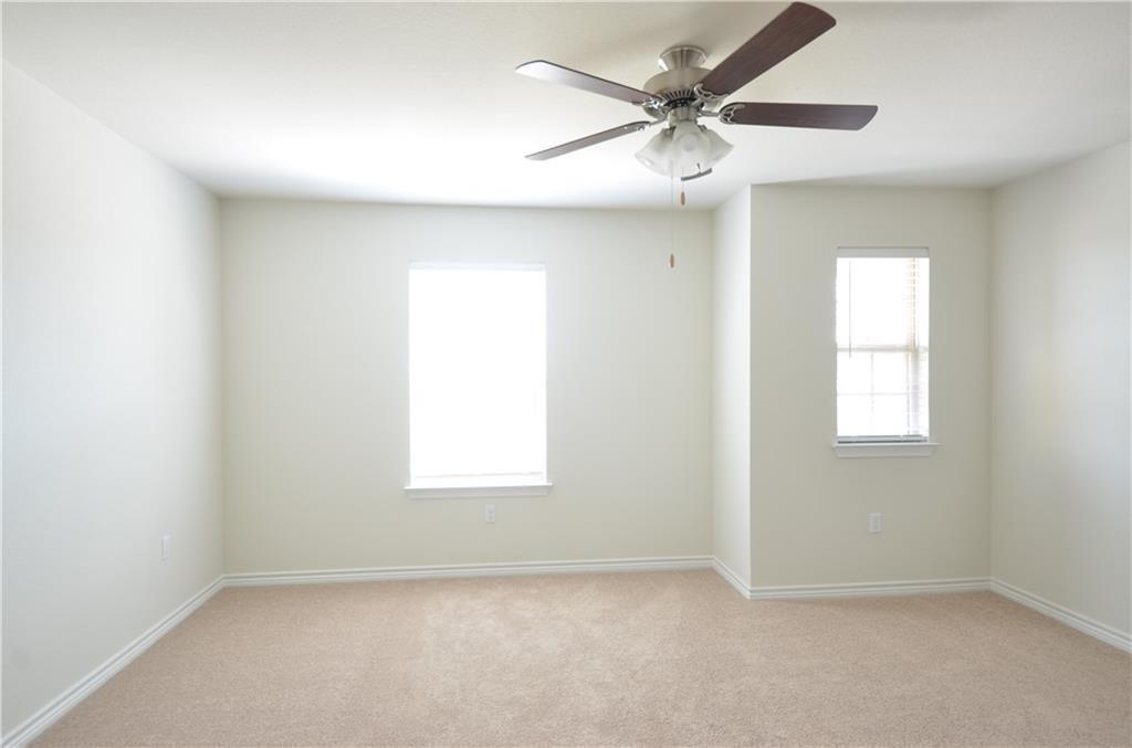 14403 McCoy Loop, Austin, TX 78717