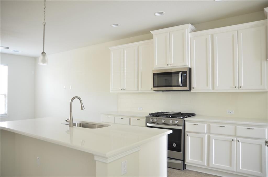 14403 McCoy Loop, Austin, TX 78717