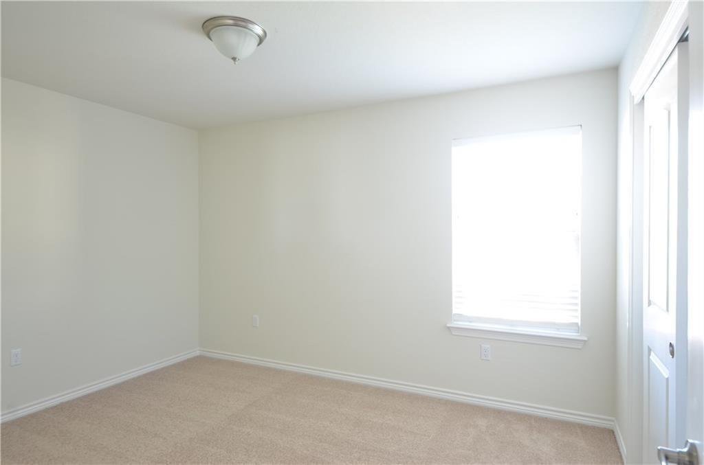 14403 McCoy Loop, Austin, TX 78717