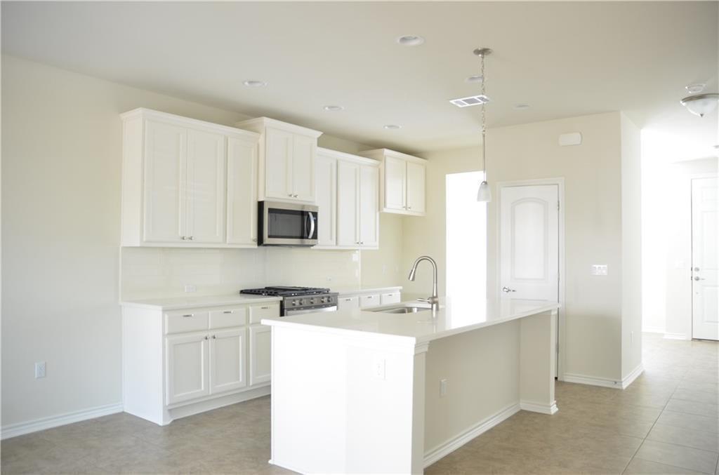 14403 McCoy Loop, Austin, TX 78717
