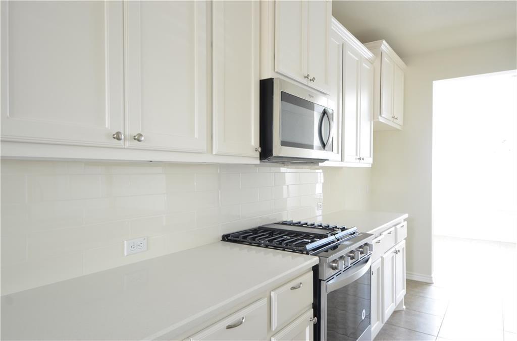 14403 McCoy Loop, Austin, TX 78717