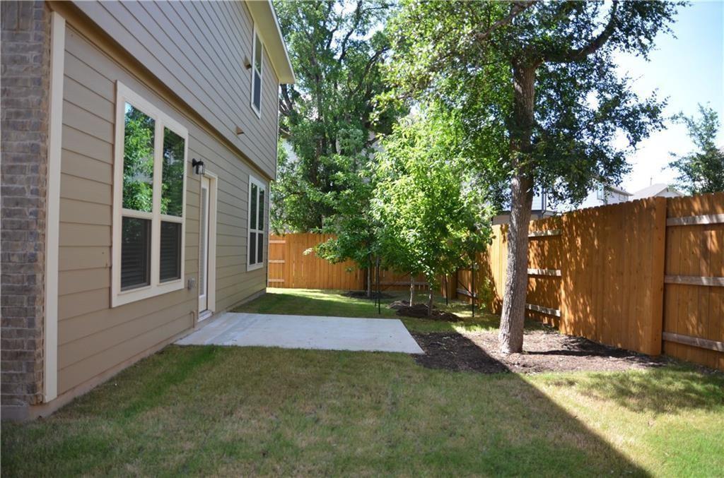 14403 McCoy Loop, Austin, TX 78717
