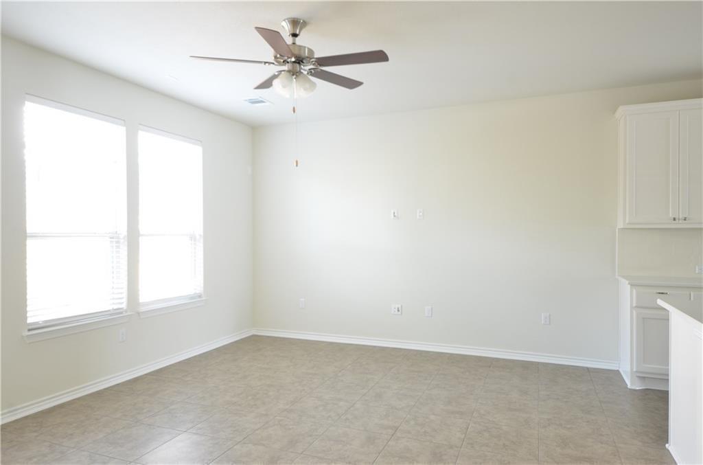 14403 McCoy Loop, Austin, TX 78717