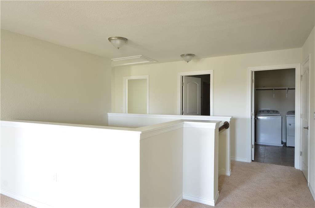 14403 McCoy Loop, Austin, TX 78717