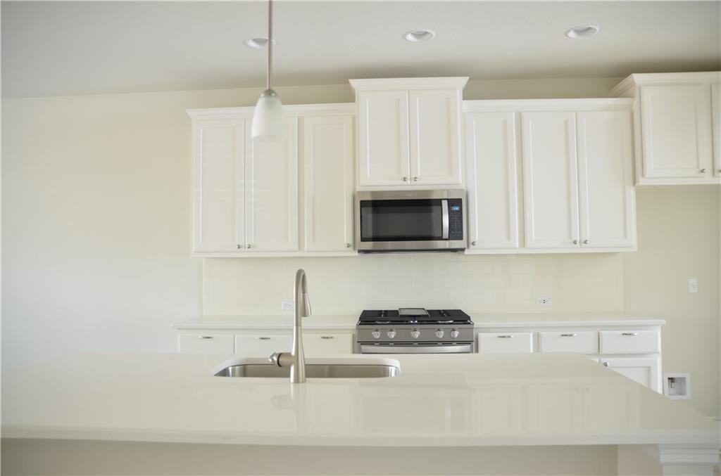14403 McCoy Loop, Austin, TX 78717